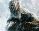 Dead Space 3 - Kinect trailer