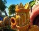 Plants vs. Zombies: Garden Warfare dostane zítra Tactical Taco Party Pack