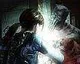 Resident Evil: Revelations E3 obrázky a trailer