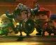 Fat Princess Adventures dostane tento týden zdarma DLC Arena Battle