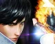 Nový trailer na bojovku The King of Fighters XIV
