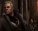 Nové obrázky z Dishonored 2