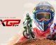 První gameplay ukázka na hru MXGP 24 - The Official Game, vyjde ještě letos