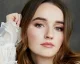 Oficiálně: Herečka Kaitlyn Dever ztvární postavu Abby v druhé sezóně seriálu The Last of Us