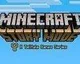 Spencer vysvětlil, proč bude Minecraft Story Mode i na PlayStation