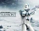 Čtvrtý deníček na Star Wars Battlefront