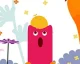 LocoRoco Remastered má datum vydání