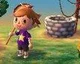 Animal Crossing 3DS v příštím roce + gameplay