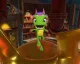 Gamescom trailer na roztomile vypadající plošinovku Yooka-Laylee