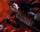 DMC Devil May Cry – trailer na demoverzi