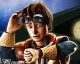 Back to the Future vyjde pro PS4 a Xbox One