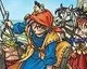 Square Enix odhalí v pondělí nový Dragon Quest