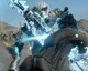 Nové obrázky z her Final Fantasy XV a Final Fantasy Type-0 HD