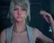 Final Fantasy XV - Dawn 2.0 trailer