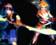 Square Enix zatím neplánuje pokračování hry Chrono Cross