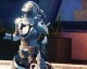 Destiny dnes dostává nové zpoplatněné motivy
