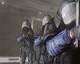 Rainbow Six Siege sa pripomína novým trailerom