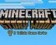 Telltale Games připravuje Minecraft: Story Mode