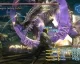 9 minut z Final Fantasy XII: The Zodiac Age