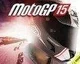 Nový trailer na MotoGP 15