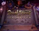 V pirátské hře Sea of Thieves začala desátá sezóna, má být zatím tou největší