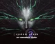 Remaster hry System Shock 2 má nový název, příští měsíc se dozvíme datum vydání