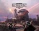 DICE o režimu Extraction a dalších změnách ve Star Wars Battlefront – Outer Rim