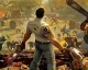 Ratingová organizace ohodnotila Serious Sam Collection pro konzole PS4 a Xbox One