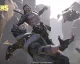 E3 trailer na Raiders of the Broken Planet