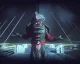 Bungie chystá během PlayStation Experience nějaké oznámení
