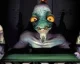 Oddworld Inhabitants oznámil podporu pro PlayStation 4 Pro
