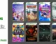 Game Pass brzy obohatí hry Train Sim World 3, Disney Dreamlight Valley nebo Metal: Hellsinger
