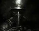 Metro Last Light v E3 gameplay záběrech