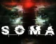 Hororová hra SOMA se připomíná v prvním traileru Nintendo Switch verze, bude kompatibilní s konzolí Nintendo Switch 2