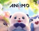 Hra Aniimo potvrzena i pro konzoli PlayStation 5