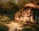 Deníček hry Everybody's Gone to the Rapture o hudbě