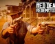 Druhé video na Red Dead Redemption 2
