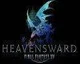 Square Enix oznámil první datadisk Heavensward pro Final Fantasy XIV: A Realm Reborn