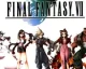 Final Fantasy VII – 2. část: obsah je klíčem k úspěchu