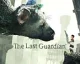 Vyhlášení soutěže o pět kopií hry The Last Guardian