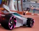 První gameplay trailer na závodní hru Hot Wheels Unleashed 2: Turbocharged