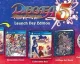 Disgaea 5: Alliance of Vengeance dostane pěknou launch edici v Evropě
