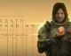 Trailer na Death Stranding Director’s Cut, známe datum vydání
