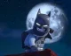 Hra LEGO Batman: Legacy of the Dark Knight shrne desítky let oblíbeného hrdiny