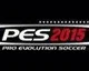 PES 2015 zřejmě koncem září i pro nové konzole
