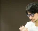 Death Stranding bude akce s otevřeným světem a online prvky