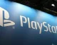 PlayStation se letos nebude účastnit GamesComu