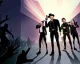 Oznámena střílečka Zombieland Headshot Fever Reloaded pro PlayStation VR2, vyjde hned na launch