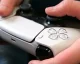 Spekulace: Sony má připravovat vlastní Pro gamepad pro PlayStation 5