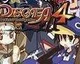 Disgaea 4: A Promise Unforgotten má měsíc vydání